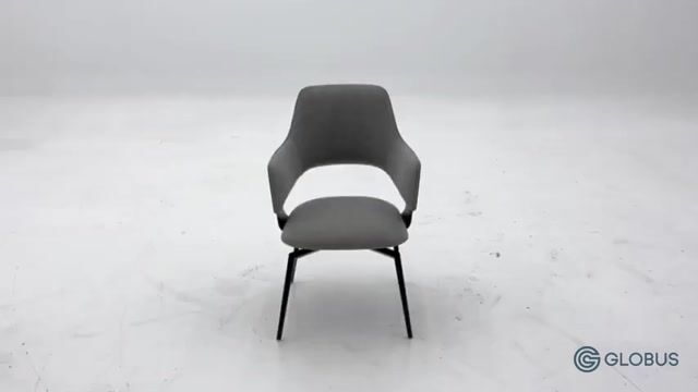 product preview image
