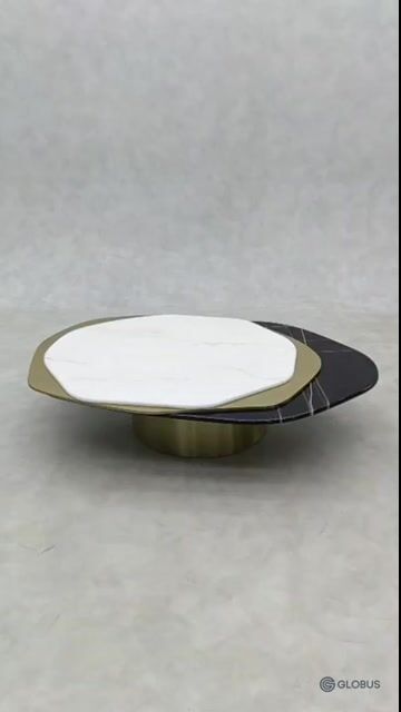 product preview image