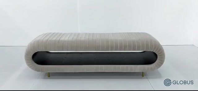 product preview image