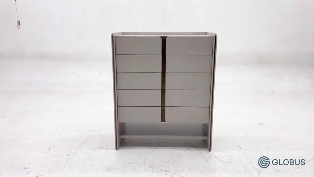 product preview image