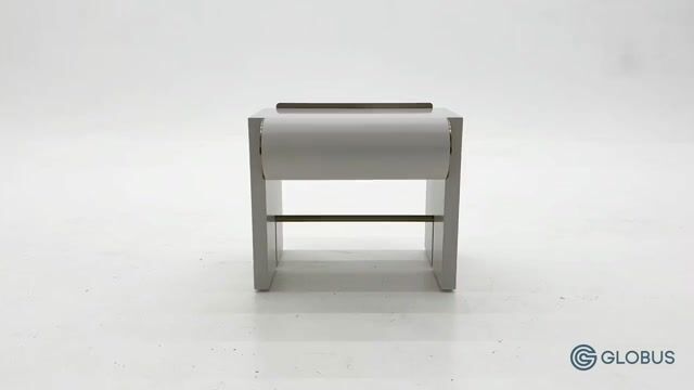 product preview image