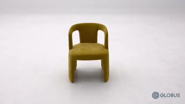 product preview image