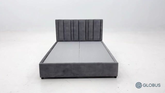 product preview image