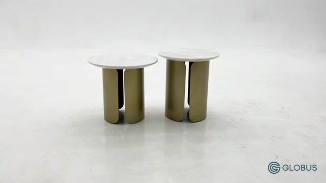product preview image