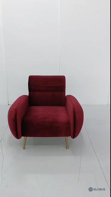 product preview image