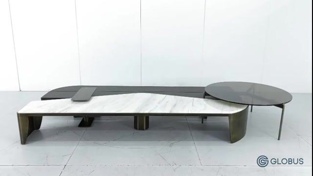 product preview image