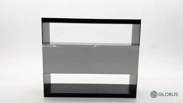 product preview image