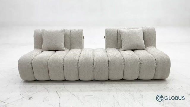 product preview image