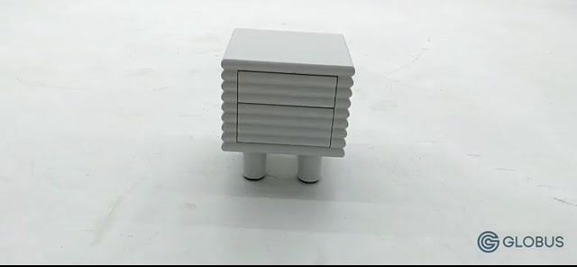 product preview image