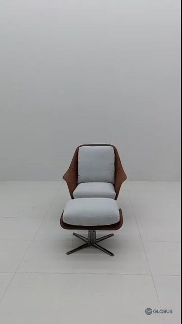 product preview image