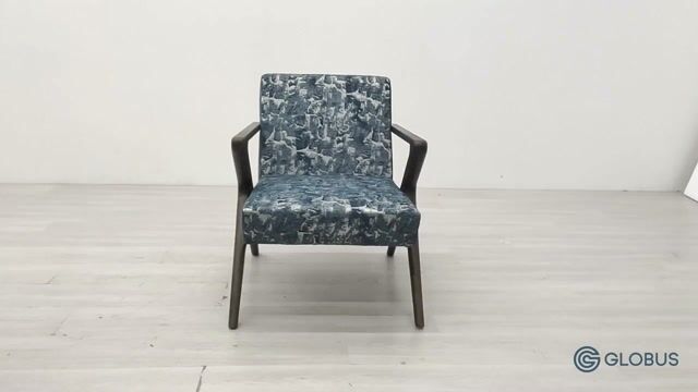 product preview image