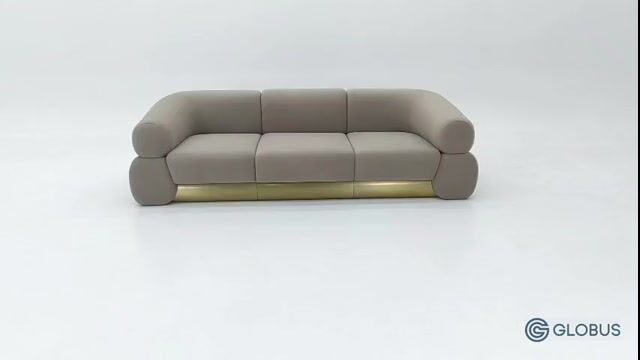 product preview image