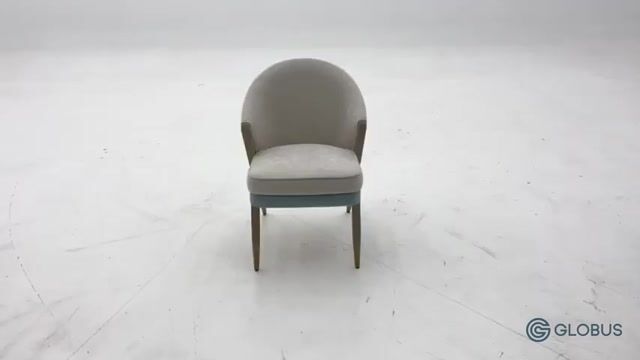 product preview image