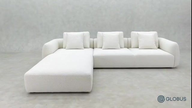 product preview image