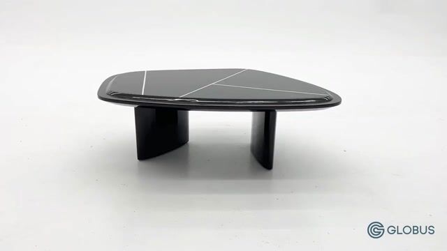 product preview image