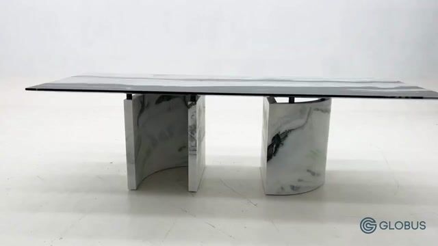 product preview image