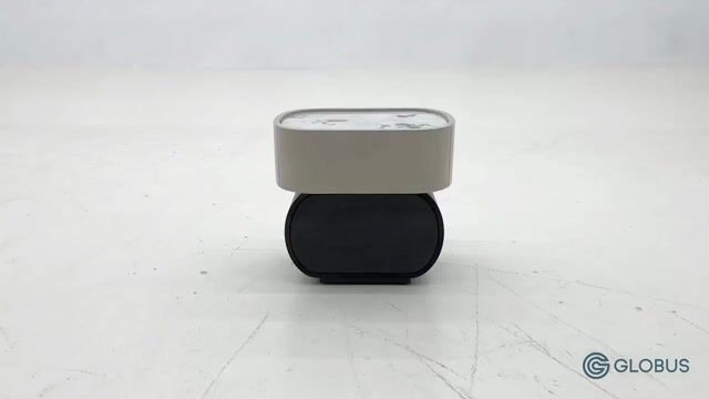 product preview image