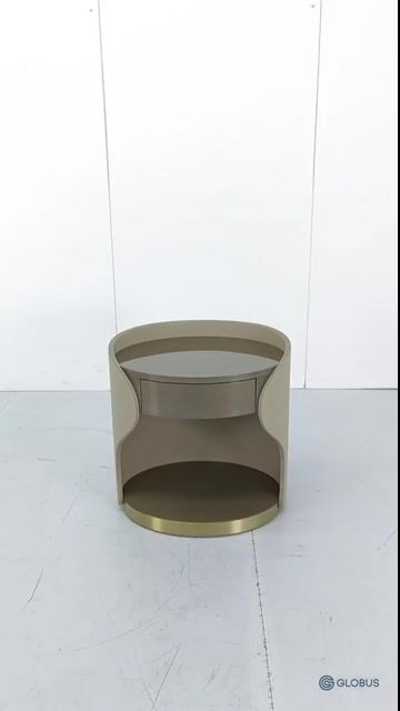 product preview image
