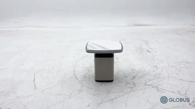 product preview image