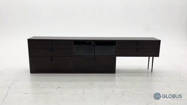 product preview image