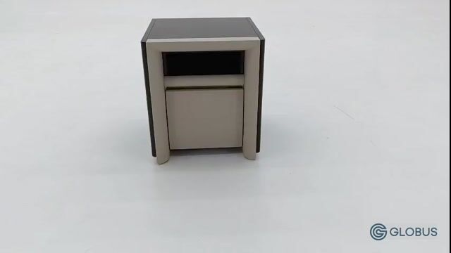 product preview image
