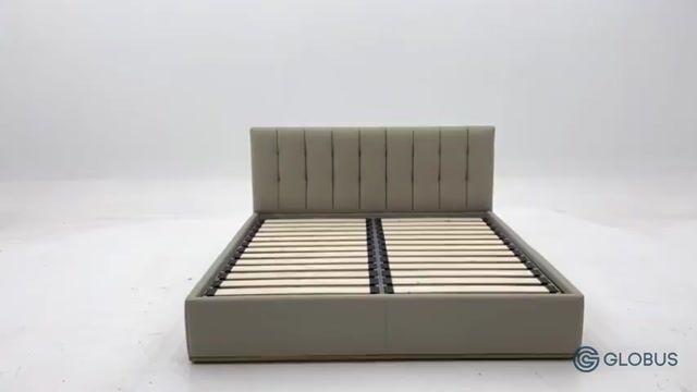 product preview image