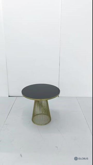 product preview image