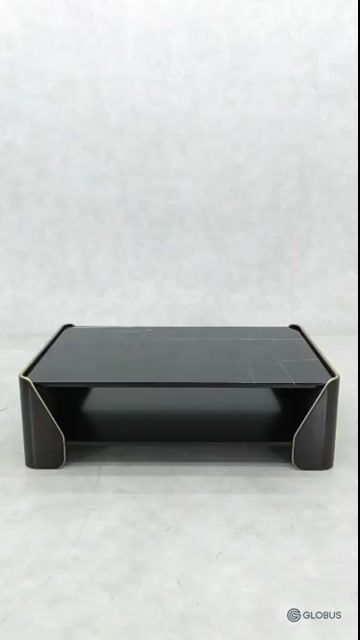 product preview image