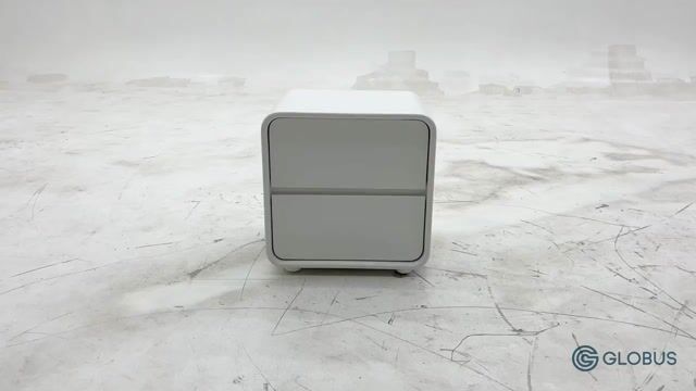 product preview image