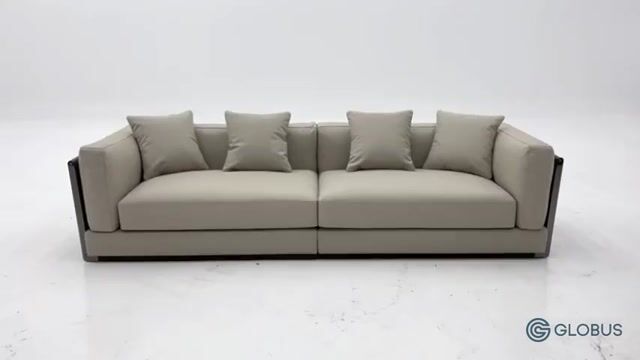 product preview image