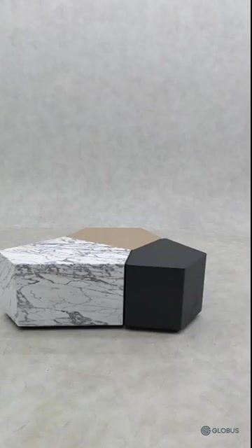 product preview image