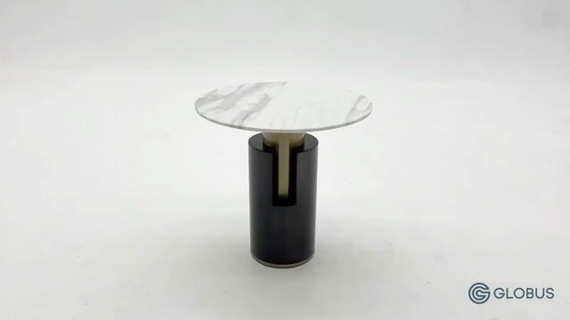 product preview image