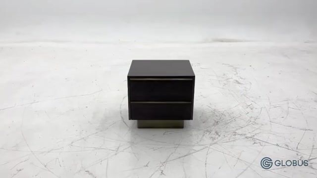 product preview image