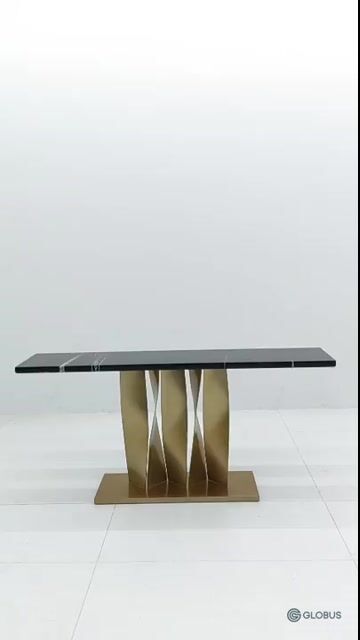 product preview image