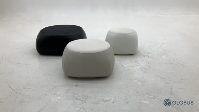 product preview image