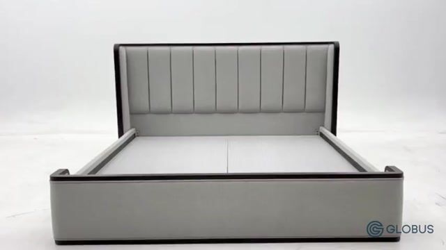 product preview image