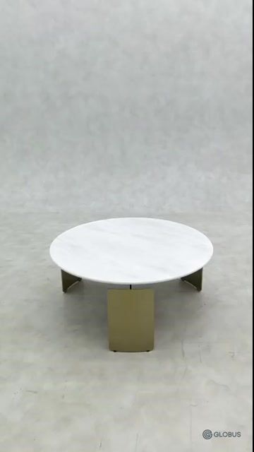 product preview image