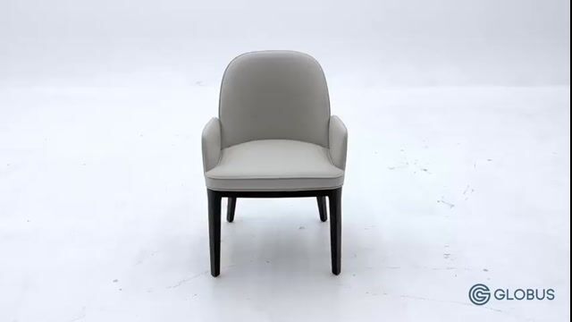 product preview image