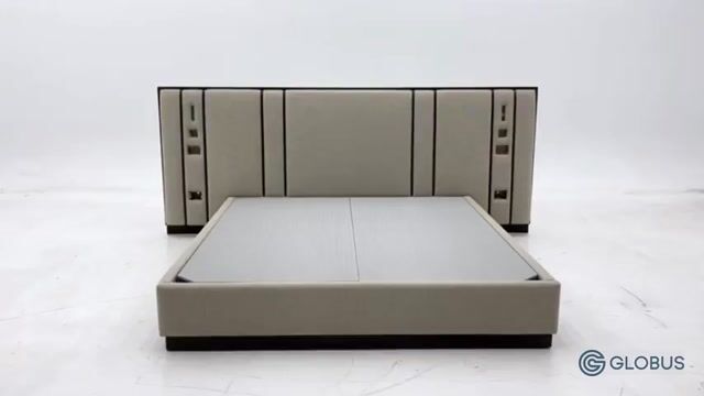 product preview image