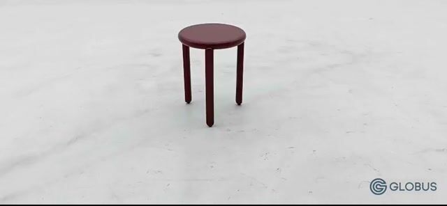 product preview image