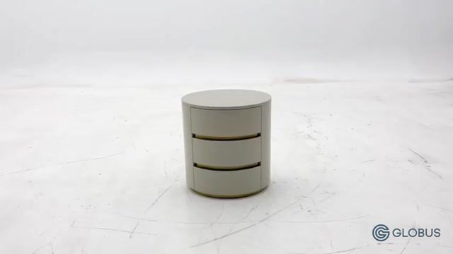 product preview image