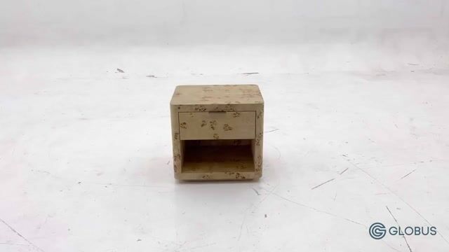 product preview image