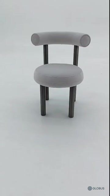 product preview image