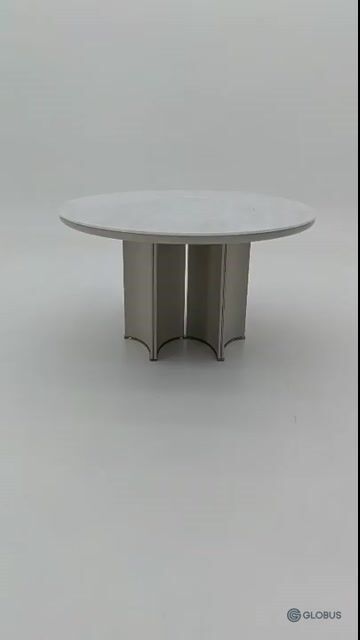 product preview image