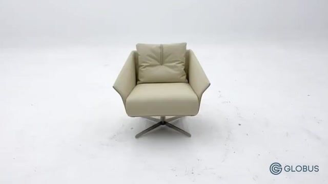 product preview image