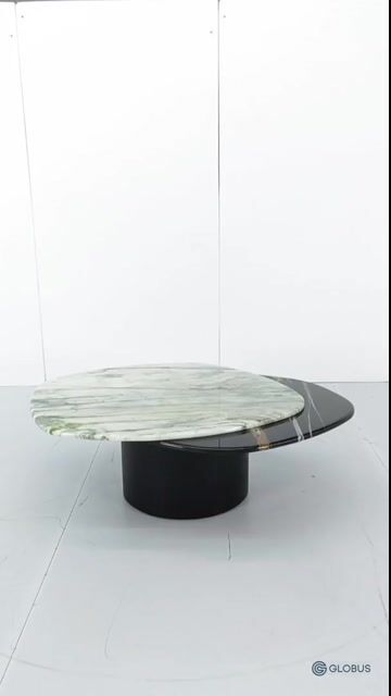 product preview image