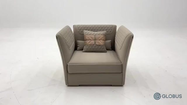 product preview image