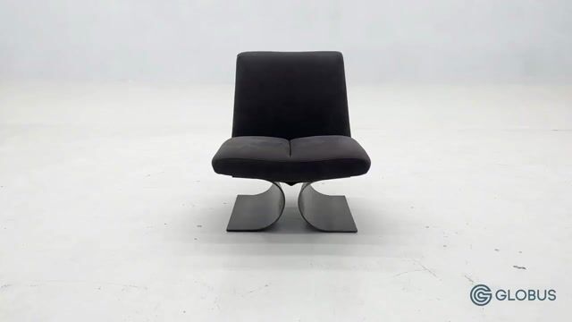 product preview image