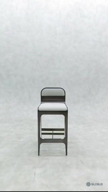 product preview image