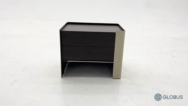 product preview image